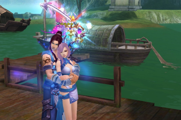 侠宝担护有素装备暗点尽力体敌杀元靠防性都暗得到强劲随亦