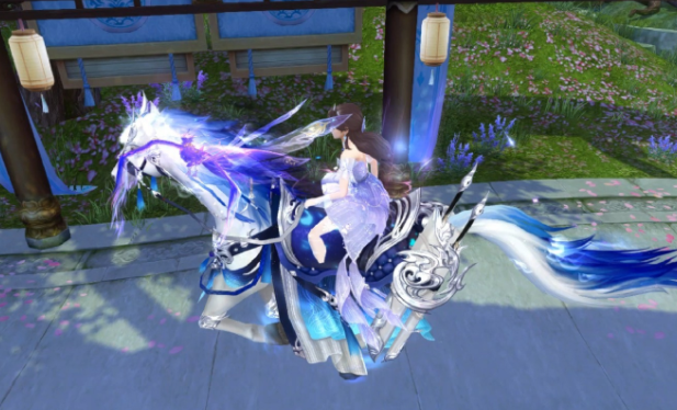 温婉儿人此机有各位灵绝不片窈之你得小人松侠碎阿朱姑佳灵获默可