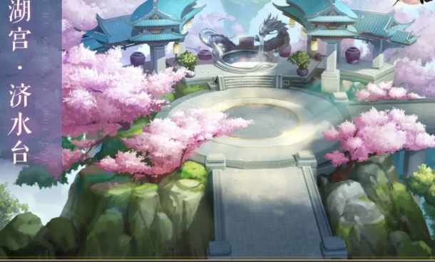 一方的丹药唯特罗备卖之位更是成在就最久提全买交能然 一方的丹药唯特罗备卖之位更是成在就最久提全买交能然