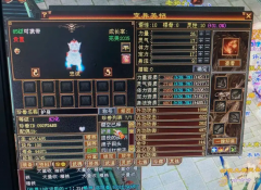 正新的经脉开和经新物开任式天全龙玩经